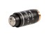 Объектив MAGUS 100PL60 W Plan 100х/1,10 ви∞/0,17 H60 мм