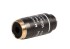 Объектив MAGUS 100PL60 W Plan 100х/1,10 ви∞/0,17 H60 мм