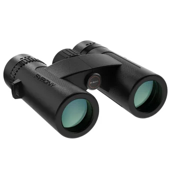 Бинокль SVBONY 8x32 New ED (SV202)