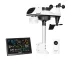 Метеостанция Levenhuk Wezzer PRO LP200