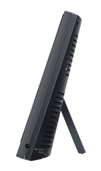 Метеостанция Levenhuk Wezzer PRO LP200