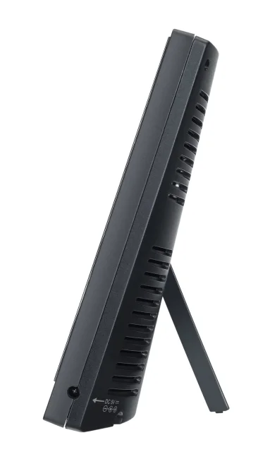 Метеостанция Levenhuk Wezzer PRO LP200
