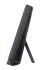 Метеостанция Levenhuk Wezzer PRO LP200