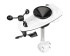 Метеостанция Levenhuk Wezzer PRO LP200