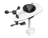 Метеостанция Levenhuk Wezzer PRO LP200