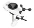 Метеостанция Levenhuk Wezzer PRO LP200