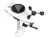 Метеостанция Levenhuk Wezzer PRO LP200