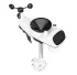 Метеостанция Levenhuk Wezzer PRO LP200