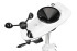 Метеостанция Levenhuk Wezzer PRO LP200