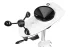Метеостанция Levenhuk Wezzer PRO LP200