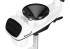 Метеостанция Levenhuk Wezzer PRO LP200