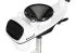 Метеостанция Levenhuk Wezzer PRO LP200