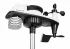 Метеостанция Levenhuk Wezzer PRO LP200