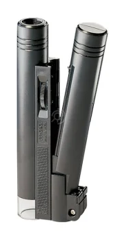 Микроскоп трубка Eschenbach Tube micriscope, 30.0х