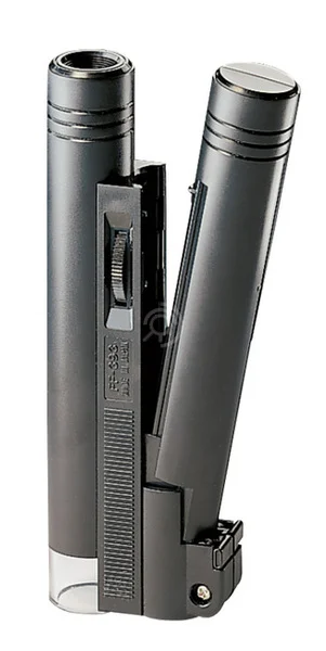 Микроскоп трубка Eschenbach Tube micriscope, 30.0х