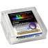 Фильтр Baader Planetarium Contrast Booster, 1,25" Фильтр Baader Planetarium Contrast Booster, 1,25"