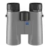 Бинокль Carl Zeiss Terra 8x42 ED Green Бинокль Carl Zeiss Terra 8x42 ED Green
