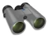 Бинокль Carl Zeiss Terra 8x42 ED Green Бинокль Carl Zeiss Terra 8x42 ED Green
