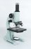 Микроскоп Celestron Laboratory - 400х