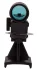 Искатель с красной точкой Sky-Watcher, с двумя креплениями