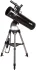 Телескоп Sky-Watcher BK P130650AZGT SynScan GOTO Телескоп Sky-Watcher BK P130650AZGT SynScan GOTO