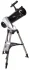 Телескоп Sky-Watcher BK P130650AZGT SynScan GOTO Телескоп Sky-Watcher BK P130650AZGT SynScan GOTO