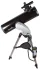 Телескоп Sky-Watcher BK P130650AZGT SynScan GOTO Телескоп Sky-Watcher BK P130650AZGT SynScan GOTO