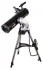 Телескоп Sky-Watcher BK P130650AZGT SynScan GOTO Телескоп Sky-Watcher BK P130650AZGT SynScan GOTO