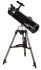 Телескоп Sky-Watcher BK P130650AZGT SynScan GOTO Телескоп Sky-Watcher BK P130650AZGT SynScan GOTO