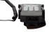Телескоп Sky-Watcher BK P130650AZGT SynScan GOTO Телескоп Sky-Watcher BK P130650AZGT SynScan GOTO