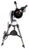 Телескоп Sky-Watcher BK P130650AZGT SynScan GOTO Телескоп Sky-Watcher BK P130650AZGT SynScan GOTO