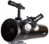 Телескоп Sky-Watcher BK P130650AZGT SynScan GOTO Телескоп Sky-Watcher BK P130650AZGT SynScan GOTO