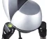 Телескоп Sky-Watcher BK P130650AZGT SynScan GOTO Телескоп Sky-Watcher BK P130650AZGT SynScan GOTO