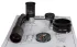Телескоп Sky-Watcher BK P130650AZGT SynScan GOTO Телескоп Sky-Watcher BK P130650AZGT SynScan GOTO