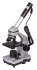 Микроскоп цифровой Bresser Junior 40x-1024x, без кейса Микроскоп цифровой Bresser Junior 40x-1024x, без кейса