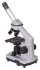Микроскоп цифровой Bresser Junior 40x-1024x, без кейса Микроскоп цифровой Bresser Junior 40x-1024x, без кейса