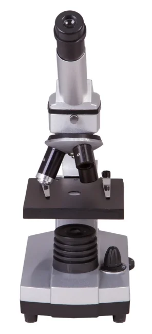 Микроскоп цифровой Bresser Junior 40x-1024x, без кейса Микроскоп цифровой Bresser Junior 40x-1024x, без кейса