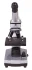 Микроскоп цифровой Bresser Junior 40x-1024x, без кейса Микроскоп цифровой Bresser Junior 40x-1024x, без кейса