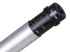Микроскоп цифровой Bresser Junior 40x-1024x, без кейса Микроскоп цифровой Bresser Junior 40x-1024x, без кейса