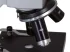 Микроскоп цифровой Bresser Junior 40x-1024x, без кейса Микроскоп цифровой Bresser Junior 40x-1024x, без кейса