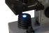 Микроскоп цифровой Bresser Junior 40x-1024x, без кейса Микроскоп цифровой Bresser Junior 40x-1024x, без кейса