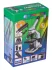 Микроскоп цифровой Bresser Junior 40x-1024x, без кейса Микроскоп цифровой Bresser Junior 40x-1024x, без кейса