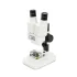 Микроскоп Celestron Labs S20 Микроскоп Celestron Labs S20