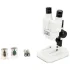 Микроскоп Celestron Labs S20 Микроскоп Celestron Labs S20