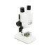 Микроскоп Celestron Labs S20 Микроскоп Celestron Labs S20
