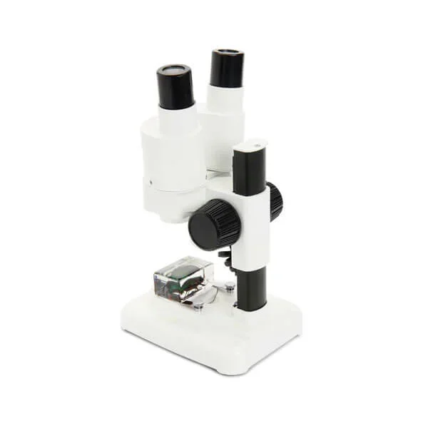 Микроскоп Celestron Labs S20 Микроскоп Celestron Labs S20