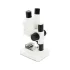 Микроскоп Celestron Labs S20 Микроскоп Celestron Labs S20