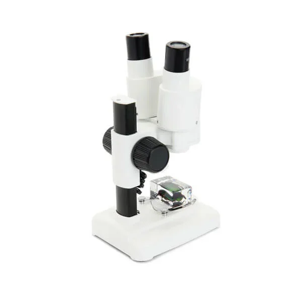 Микроскоп Celestron Labs S20 Микроскоп Celestron Labs S20