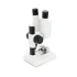 Микроскоп Celestron Labs S20 Микроскоп Celestron Labs S20