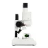 Микроскоп Celestron Labs S20 Микроскоп Celestron Labs S20